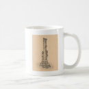Recherche de cocoon tasses Cocon