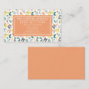 Recherche de école primaire cartes visite Tuteur privé