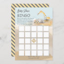 Recherche de activités baby shower invitations Pour elle