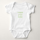 Recherche de yoga bébé bébé vêtements Maman
