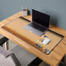 Recherche de thermique tapis souris Ingénierie