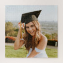 Recherche de de paysage puzzles Pour elle