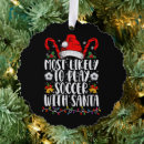 Recherche de football vœux cartes Parti