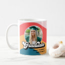 Recherche de retro funky tasses Super