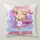 Recherche de poussin coussins Rose