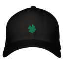 Recherche de celtiques casquettes Vert