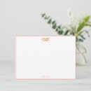Recherche de bal masqué cartes invitations Pour elle