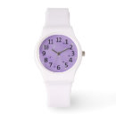 Recherche de violet montres Étoiles
