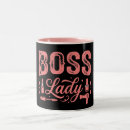 Recherche de notre dame tasses Mère