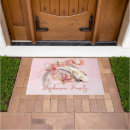 Recherche de koi aquarell Aquarelle