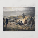 Recherche de simpson cartes postales Armée