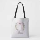 Recherche de chat mignon sacs Jeune fille