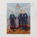 Recherche de caucase cartes postales Église