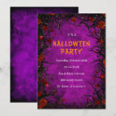 Recherche de parchemin invitations Toute personne