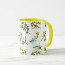 Recherche de caneca tasses Floral