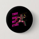 Recherche de receveur badges Vie sportive
