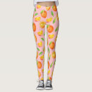 Recherche de assez vêtements Rose