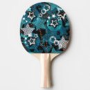 Recherche de enfants raquettes ping pong Sport