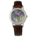 Recherche de jardin montres Florale