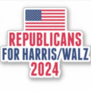 Recherche de wal Kamala harris
