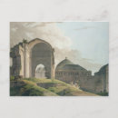 Recherche de madurai 1798
