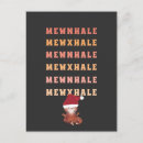 Recherche de humour de yoga vœux cartes Chat