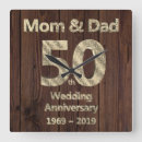 Recherche de 50 year anniversary 50 years together