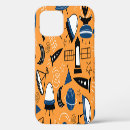Recherche de vaisseau spatial iphone coques Motif
