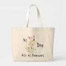 Recherche de les anglais sacs Terrier