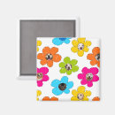 Recherche de motif animal magnets Pour elle