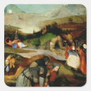 Recherche de grotesque autocollants Bosch