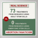 Recherche de embryon posters Vie