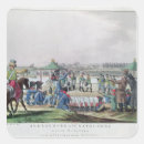 Recherche de alexandrie autocollants Bonaparte