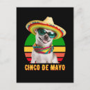 Recherche de vacances mexicaines cartes postales Fête mexicaine