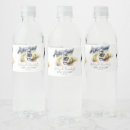 Recherche de eau de vaisselle Aquarelle