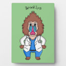 Recherche de manuel plaques Mignon