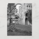 Recherche de bénédictine cartes postales Architecture