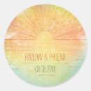 Recherche de definition autocollants Océan