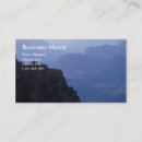 Recherche de sujet photographie Paysage