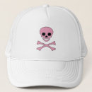 Recherche de roger que casquettes Crâne