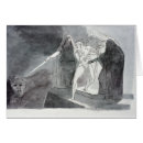 Recherche de macbeth cartes postales Tragédie