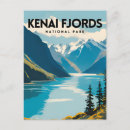 Recherche de fjords cartes postales Nature