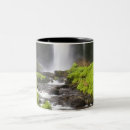 Recherche de brouillé tasses Destinations