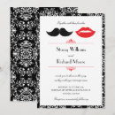 Recherche de levres invitations Toute personne