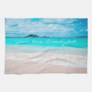 Recherche de beach cuisine linges Tropical