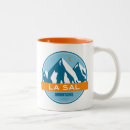 Recherche de moab utah tasses Pour tous