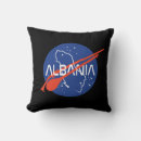 Recherche de albanie coussins Shqiperia