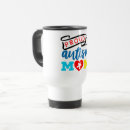 Recherche de humour militaire tasses Anniversaire