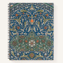 Recherche de motif islamique carnets Vintage