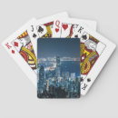 Recherche de hongrie jeux de cartes Paysage
